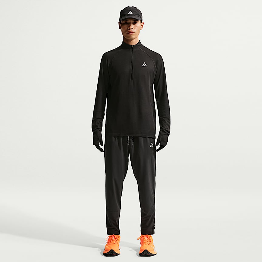 M+ACG+DF+DAWN+RANGE+PANT.png